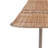 Aleph Concrete Table Lamp