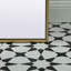 Miroir mural Sabine-1547015592-1547568162