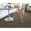 Tuile de tapis Mohawk Advance 24 "x 24"-70926257