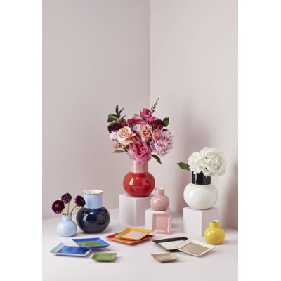 Make It Pop Neutral 3-Piece Tray Set
