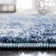 Haslett Abstract Indoor Rug