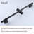 All-In-One Kit with Rough in-Valve-69606685