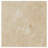 Huston 6" x 6" Ceramic Wall Tile-36933184