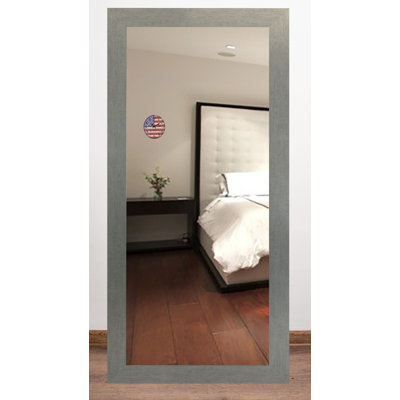 Miroir mural Conneaut
