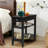 23.5'' W Nightstand-876117548