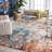 Klingerstown Indoor Rug-1507695709