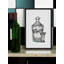 " Tequila Shot " by Eyre Tarney-21728367