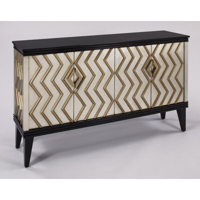 62.5 in. W Sideboard
