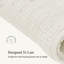 Ultra-Soft Non-Slip Absorbent Bathroom Rug-119211875-121080713