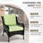 Outdoor Water-resistant Deep Seat Cushion Set-433566022-433566030
