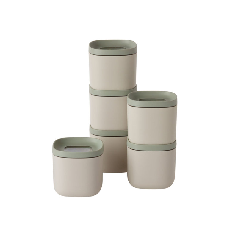 Contenant alimentaire BergHOFF Leo Balance