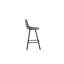 Ozan Stool-1957139688-1957139689