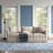 Shelby 82'' Upholstered Sofa-531038439