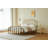 Gurtha Metal Platform Bed-1499861745-1518007080