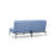 Whitwell 70.87" Armless Sleeper-557267329