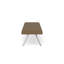 Banc de réception Willow-56005191-118604114