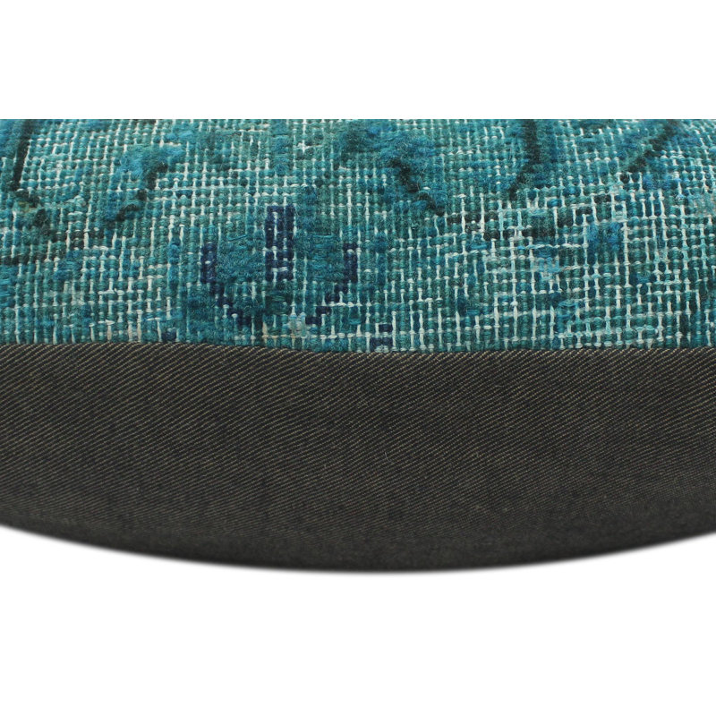 Coussin décoratif