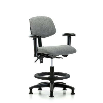 Chaise de dessin