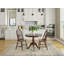 Wisconsin 17.25'' H Solid Wood Side Chair-1871556651