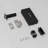 Privacy Bolt / Thumbturn Lock-104318146-104318157