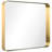 Keaton Mirror-390567408-390567410