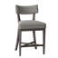 Tabouret de bar 29,5 po Juliet-60078965-124417577-60079014