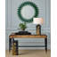 Glasshouse Metal Decorative Tray