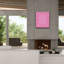 Art mural sur toile, "Hier et aujourd'hui" par Club Daydream-699607808