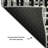 Premium Machine Washable Crumley AMF1059 Lines Rug_AMF1059BK-50556029