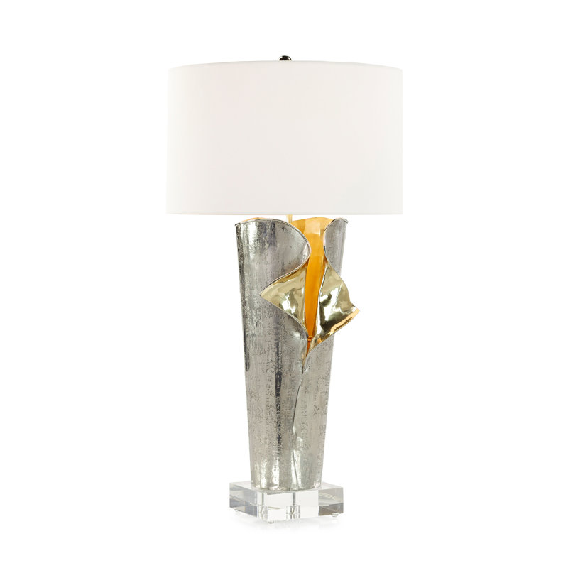 Lampe de table Andiamo