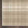 Xain Floral Area Rug