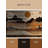 Obsidian Horizon Rug-1518898230