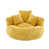 Jaune moutarde