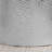 METAL SIDE TABLE-522678191