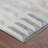Premium Machine Washable Mayfield AMF2328 Geometric Rug-247360185-247360177