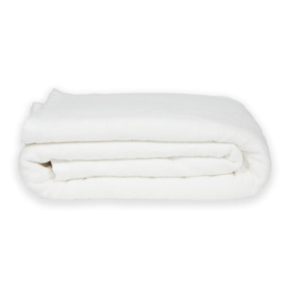 Kashmina Blanket