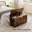 Storage Bench-1509893711