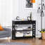 Console 39,37 po Arthurs-1402875552