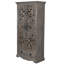 Armoire Oidhche-52506074