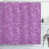 Pale Purple is out of stock