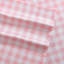 Ensemble de draps Eddie Bauer-66055005-90984266