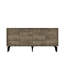 Tylor 150cm Console Table-2093912317