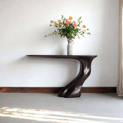 Console Modern Minimalist Art