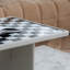 Table basse simple