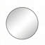 Miroir circulaire mural-792586329-792586331