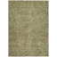 Tapis intérieur / extérieur vert Terra -1649812379