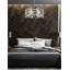 Lustre tambour 5 lumières Sybil-1250629342-1250629340