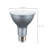 15 Watt Non-Dimmable LED Bulb