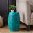12 SIDE TABLE-250846173