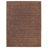 Simi Hand Knotted Cotton/Wool Southwestern Area Rug-86262922-126522482